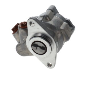 Bosch Mechanical Steering Pump - OEM - Suits Volvo