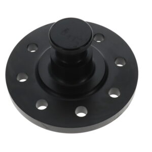 King Pin - Only - 2"