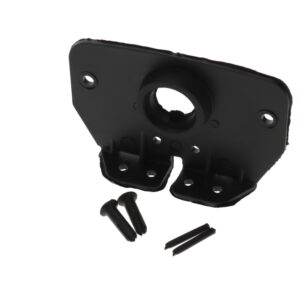 Marker Lamp Bracket
