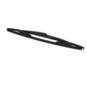 Rear Flat Wiper Blade 14" 365mm