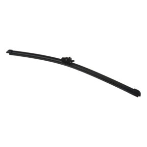 Front Wiper Blade 19" 475mm with N Adapter