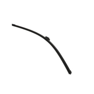 Front Wiper Blade 24" 600mm with N Adapter