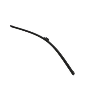 Front Wiper Blade 26 Inch with N Type Adaptor