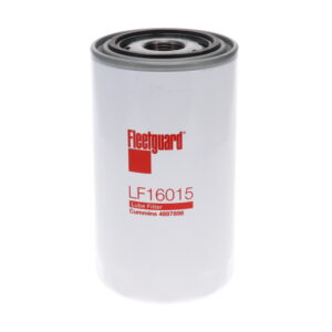 CUMMINS OEM OIL FILTER