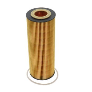Fleetguard Oil Filter - OEM