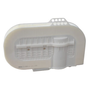 Air Filter MAN TGL TGM