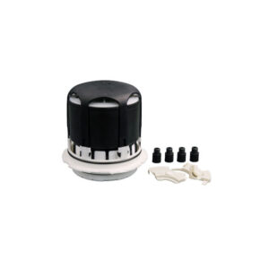 Air Dryer Cartridge Bayonet Fitting KNORR EAC2.5