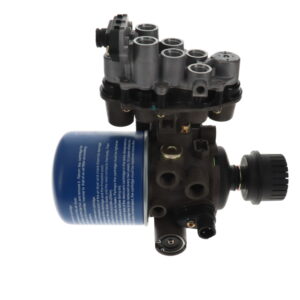 Air Dryer Unit
