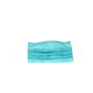 MEDICAL PROTECTIVE MASK