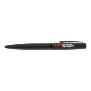 Legend Corporate Pen UC Branded