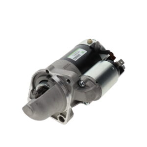 Starter Motor 12V 2.0KW