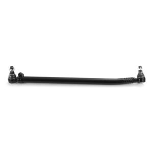 DRAG LINK