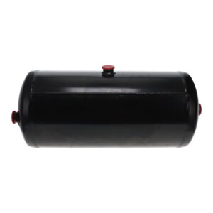 Air Tank 25 Litre to suit MAN