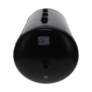 Air Tank 35 Litre to suit MAN