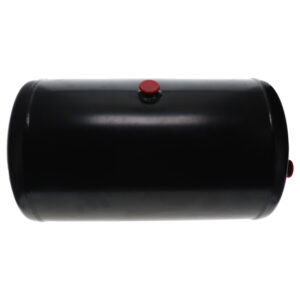 Air Tank 40 Litre to suit MAN