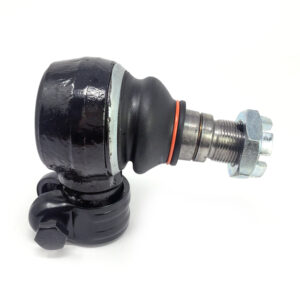 POWER STEERING BALL JOINT TO SUIT MNSR0001