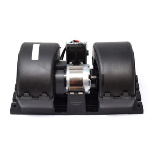HEATER MOTOR MAN TGA/TGL/TGM/TGS/TGX