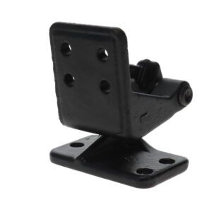 DOOR HINGE LH