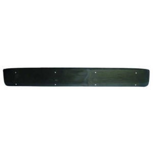 Sunvisor suits MAN
