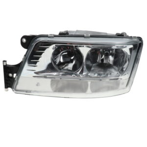 LH HEADLAMP MAN TGL/M/S/X