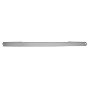 Lower Bumper Foot Board Step -Suits MAN TGL, TGM Euro 6 2013-on