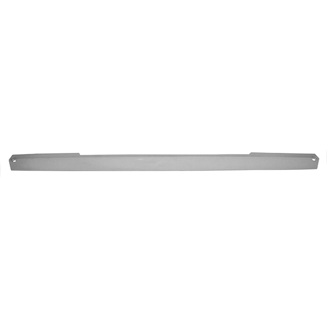 Lower Bumper Foot Board Step -Suits MAN TGL, TGM Euro 6 2013-on