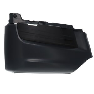 Bumper Corner - RH - Suits MAN TGS Euro 6 2014-on