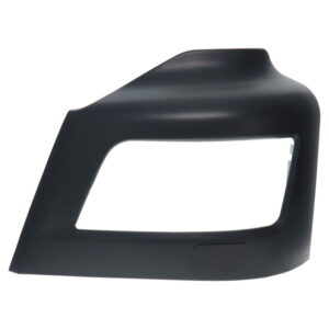 Headlamp Surround Panel - LH - Suits MAN TGS