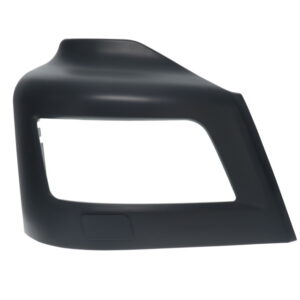 Headlamp Surround Panel - RH - Suits MAN TGS