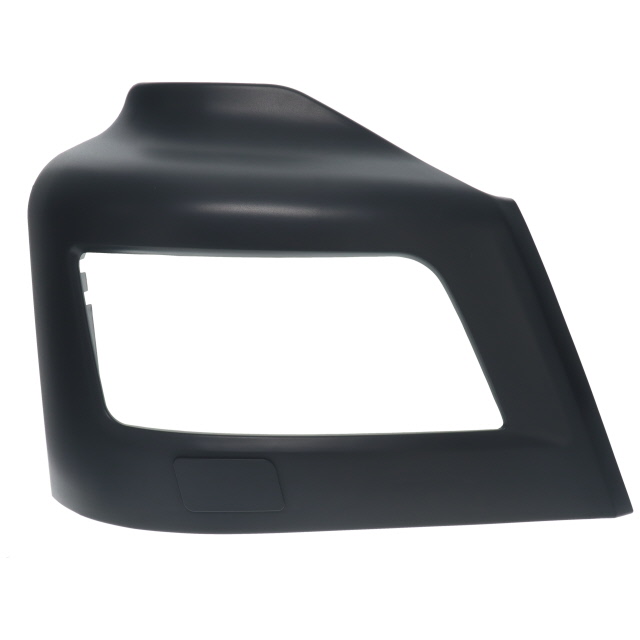 Headlamp Surround Panel - RH - Suits MAN TGS