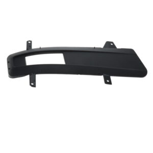 FOG LAMP COVER RH