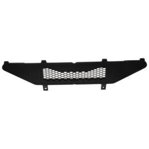 UPPER GRILLE MESH MAN TGS TGX E6