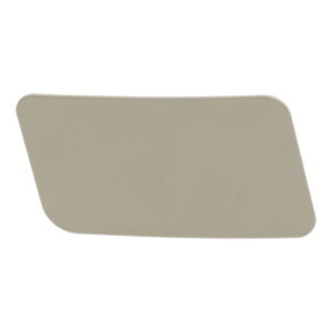 HEADLAMP WASHER CAP RH MAN TGS TGX E6