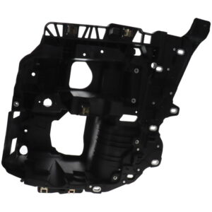 HEADLAMP MOUNTING BRACKET LH