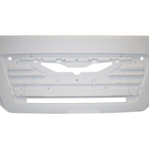 UPPER FRONT PANEL MAN TGS E6