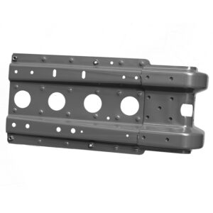 MUDGUARD BRACKET