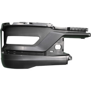 FOG LAMP SURROUND RH MAN TGX E6