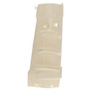 INNER CORNER PANEL LH
