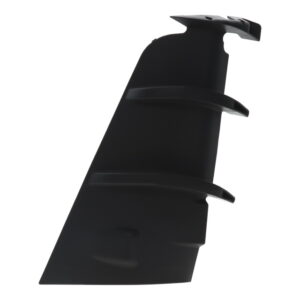 INNER WIND DEFLECTOR LH