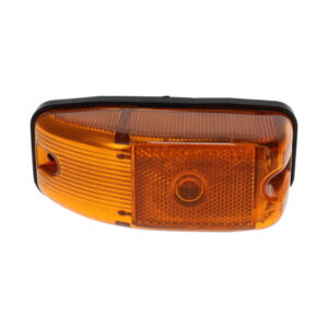 Indicator Lamp LH suits MAN
