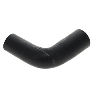 ELBOW HOSE