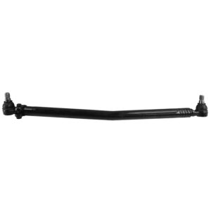 STEERING & SUSPENSION - STEERING - DRAG LINKS