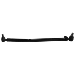 MAN STEERING & SUSPENSION - STEERING - DRAG LINKS