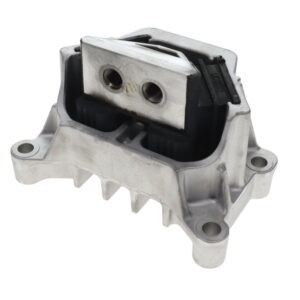 ENGINE MOUNTING