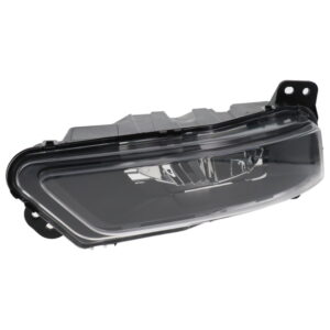 LED FOG LAMP LH