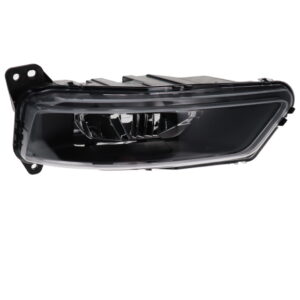 LED FOG LAMP RH