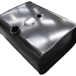 Fuel Tank to fit MAN - Steel