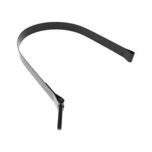 Fuel Tank Strap to suit MAN TGL TGM