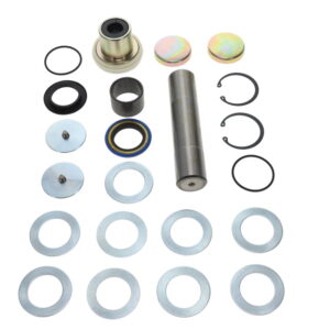 KING PIN KIT MAN TGM/TGL