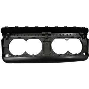 Mirror Housing LH/RH suits MAN TGS